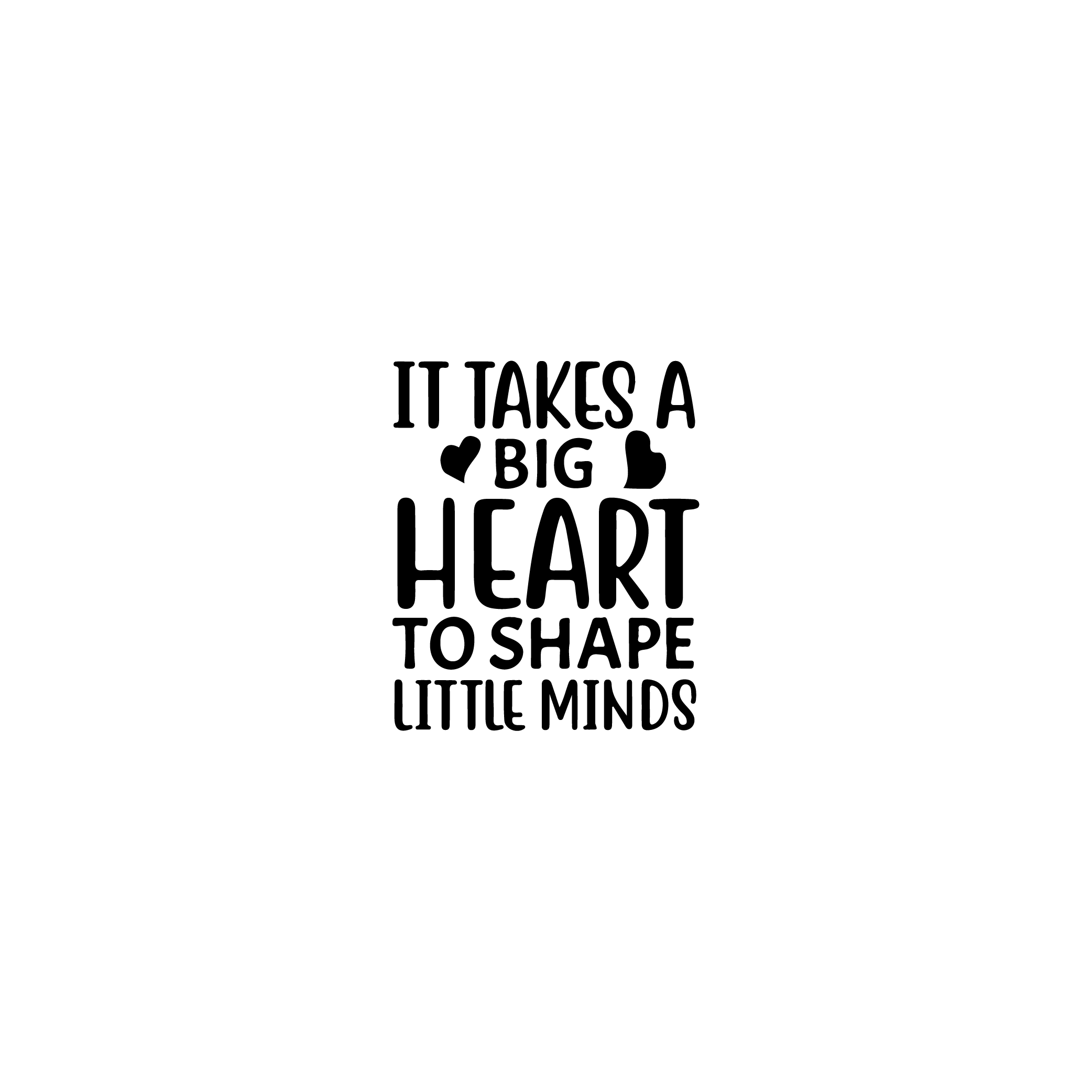 Teacher/Teacher 87.png